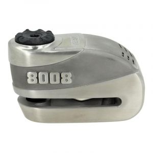 Bloque disque Abus Granit Detecto X-Plus 8008 avec alarme SRA