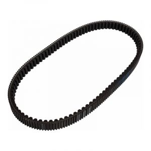 Courroie Polini renforcÃ©e Kevlar Honda SH 125/150 2020-