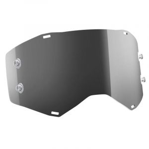 &Atilde;cran Works Scott pour masque Prospect Light Sensitive gris