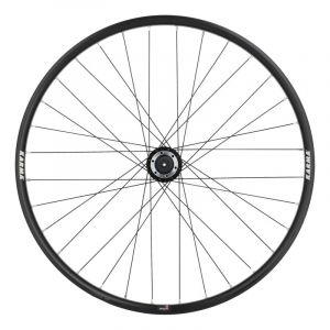 Roue avant VTT 26ââ Velox Mach1 Karma Disque 6 trous QR noir