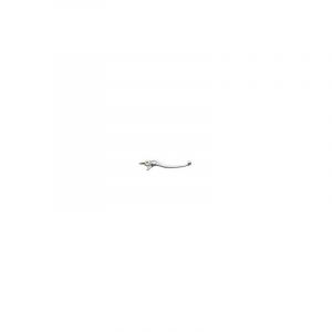 Levier de frein Brazoline pour Yamaha YZF-R1 1000 98-03