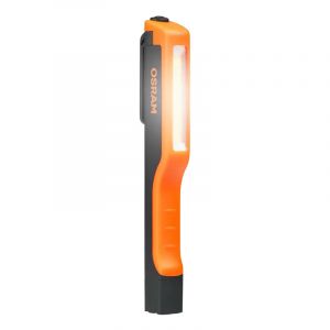 Baladeuse d'atelier Osram Ledinspect Pocket 110 Essential 110 LM
