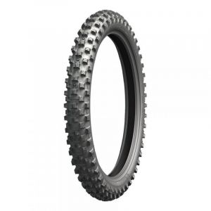 Pneu avant Michelin Enduro medium 90/90-21 54R TT