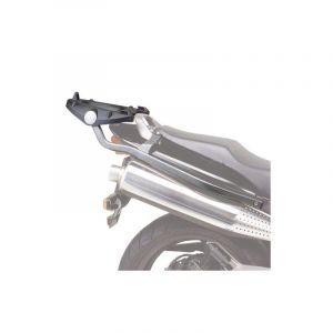 Support de top case Givi Monorack Honda Hornet 600 / S 98-02