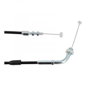 C&Atilde;&cent;ble gaz Honda 750 VT Shadow C 2004-07