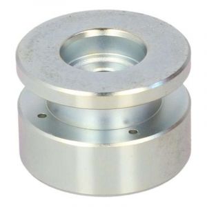 Piston rÃ©cepteur d'embrayage Tourmax Kawasaki ZXR 750 Stinger 89-95