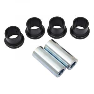 Kit bagues de triangles AV Moose Racing pour CAN AM Maverick 900 T 20-