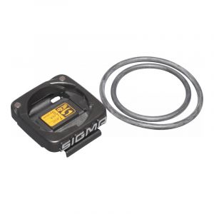 Support pour compteur Sigma .12 ATS et STS