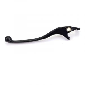 Levier de frein gauche noir RBMAX - Honda Swing 125