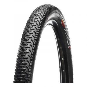 Pneu VTT Hutchinson Python 2 29ââx2,30 TS noir