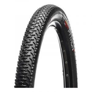 Pneu VTT Hutchinson Python 2 29â??â??x2,30 TS noir