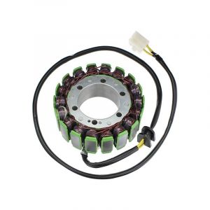 Stator dâallumage Electrosport Yamaha XVZ 1300 Venture Royale 86-89