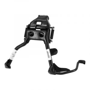 bequille centrale 1C003470 pour Piaggio 50 nrg 18-