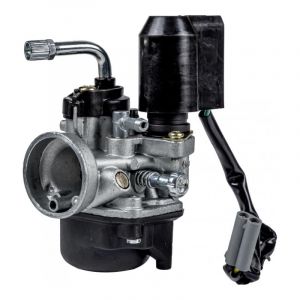 Carburateur PHVA 17,5 avec starter automatique