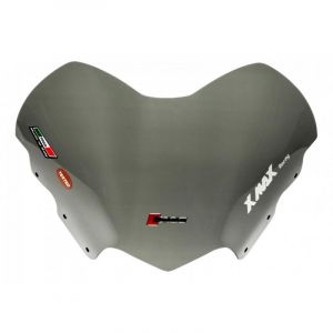 Bulle X-Max 125 2010-2012