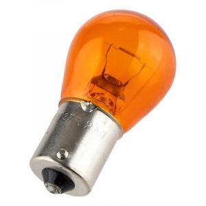 Ampoule Vicma PY21W BAU15s 12V 21W Orange