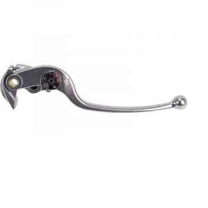 Levier de frein avant Rbmax Yamaha MT 09