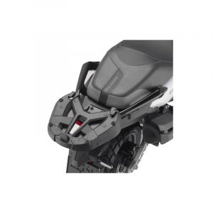 Support de top case Kappa Monolock/Monokey SYM ADX 400 TG 2025