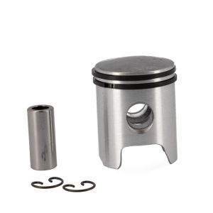 Piston Teknix &Atilde; 38.95mm C MBK 51