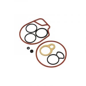 Kit joints de carburateur TNT original pour carburateur Dellorto PHVA