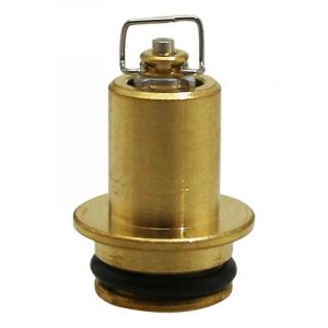 Pointeau de carburateur AP8122808 pour Aprilia 650 Pegaso 92-00