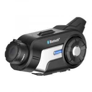 Cam&Atilde;&copy;ra SENA 10C