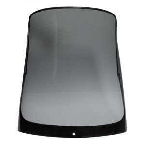 Bulle Givi Honda ST 1100 Pan European