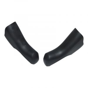 Repose main Shimano Ultegra ST-6800/105 ST-5800 noir (paire)