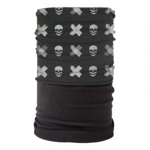 Tour de cou Tucano Urbano Ringo skull