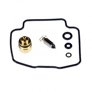 Kit r&Atilde;&copy;paration carburateur Tour Max Yamaha XV 1600A Wildstar 99-03