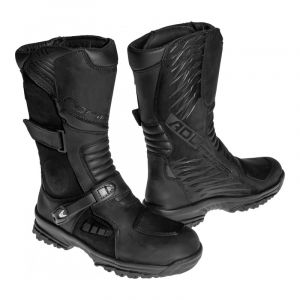 bottes ugg brandalley bottes ugg brandalley