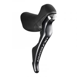 Manette de vitesses Shimano Ultegra R8000 droite 11v