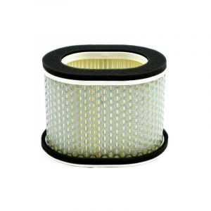 Filtre &Atilde;&nbsp; air Meiwa Yamaha FZR 1000 Exup 89-95