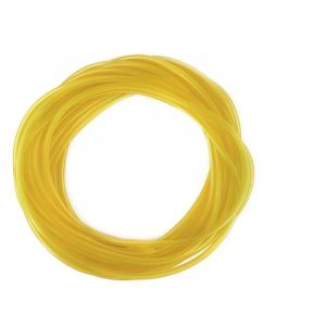 Rouleau durite huile 2x4