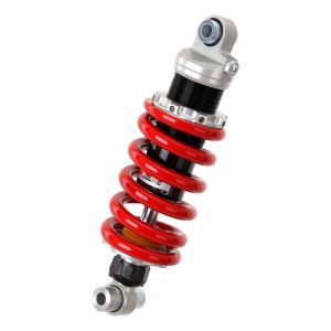 Amortisseur arri&Atilde;&uml;re YSS Topline Yamaha XJ 600 S 92-03