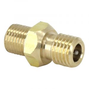 Soupape d'air d'amortisseur Showa pour Kawasaki 250 KX F 09-19 / Honda