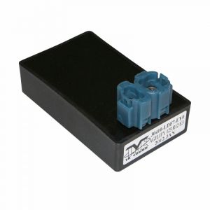 CDI Kymco 125 Agility R12 06-10