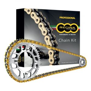 Kit chaÃ®ne Regina Yamaha MT-125 14-24