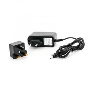 Chargeur RST Thermotech Heated