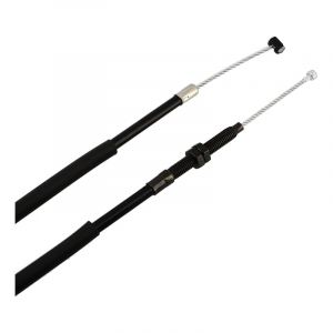 C&Atilde;&cent;ble d&acirc;embrayage pour Honda VT 750 C Shadow 97-03