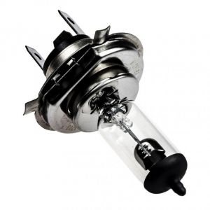 Ampoule HS1 halog&Atilde;&uml;ne PX 12V 35/35W (H4)- HS1 PX 12V 35/35W