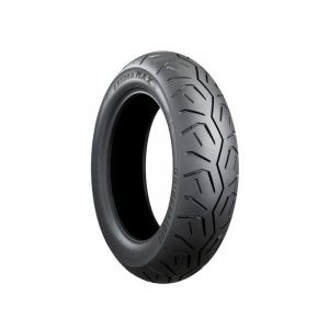 Pneu Bridgestone Exedra Max Rear 130/90-15 TT 66S