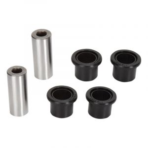 Kit bagues de triangles AV Moose Racing pour CAN AM Maverick 1000 15-1