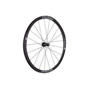 Paire de roues Vision Trimax 30 SC Disque Centerlock Tubeless Ready- S