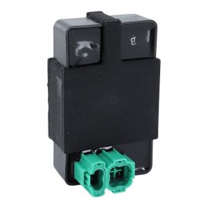 Bo&Atilde;&reg;tier CDI Kymco Agility 4t 50