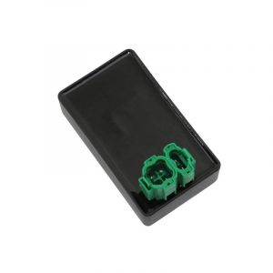 Bloc CDI Kymco 50 People / MXU 06-10 2T