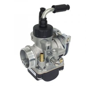 Carburateur Dell'orto PHBG D.17,5 AD