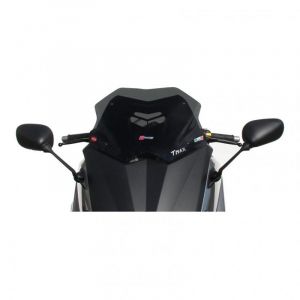 Bulle T-Max 530 2012