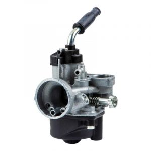 Carburateur Dell'orto PHVA 17,5 ED Mbk Booster Nitro -04