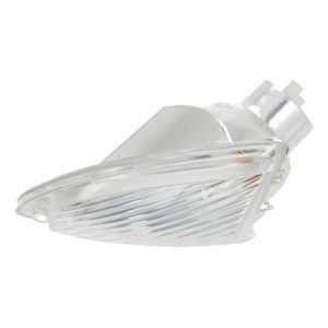Clignotant avant gauche Piaggio 641303 pour Piaggio Liberty 50 de 2009